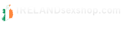 Ireland Sex Shop adult products for the country of Ireland